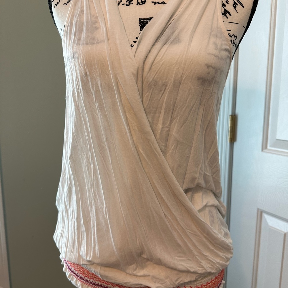Michael Stars top